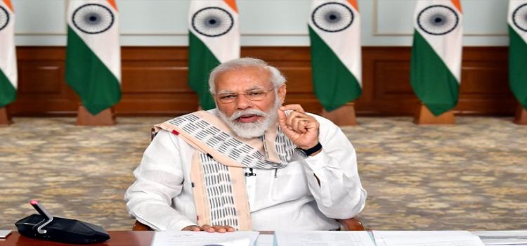 modiwarnschina.jpg