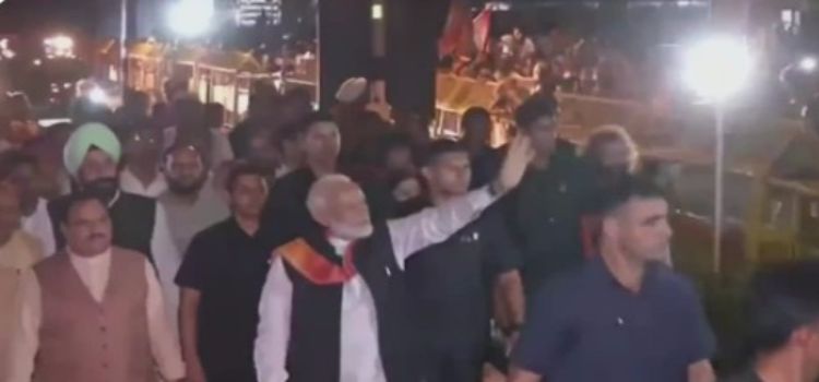 modiwelcome.jpg