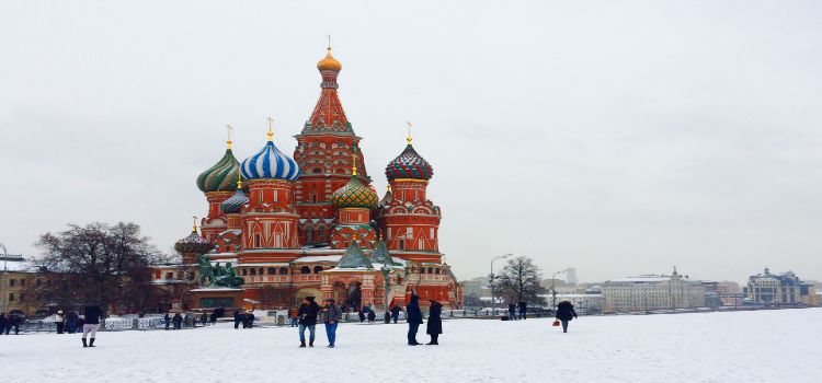moscow-russia.jpg