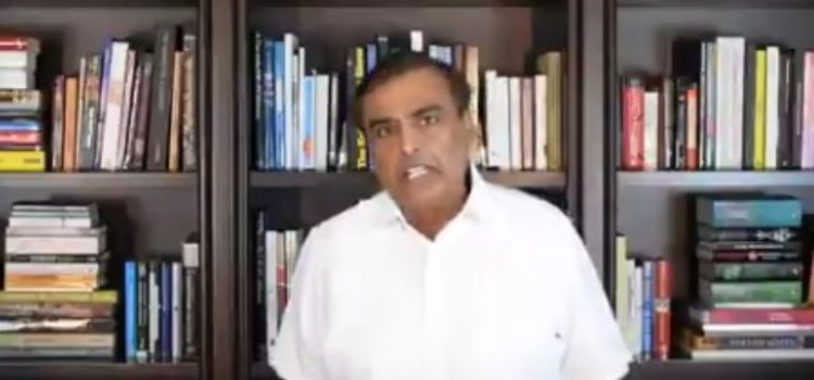 mukeshambani1121.jpg