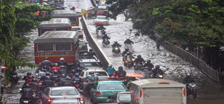 mumbairains.jpg