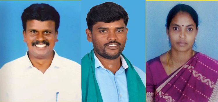 naamtamilarcandidate.jpg