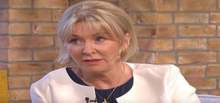 nadinedorries.jpg