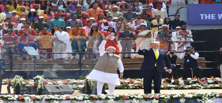 namastetrump1110.jpg