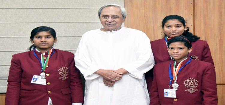 naveenpatnaik.jpg