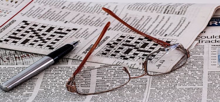 newspaper.jpg