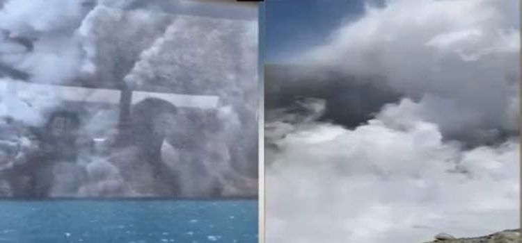 newzealandvolcano.jpg