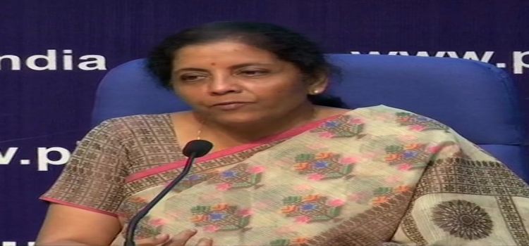 nirmalasitharaman1.jpg