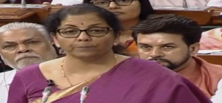 nirmalasitharamanloan.jpg