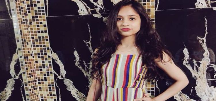 nithigaul.jpg