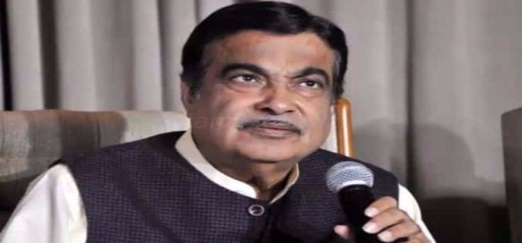 nithingadkari.jpg
