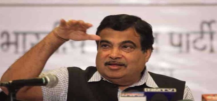 nithingadkari1.jpg