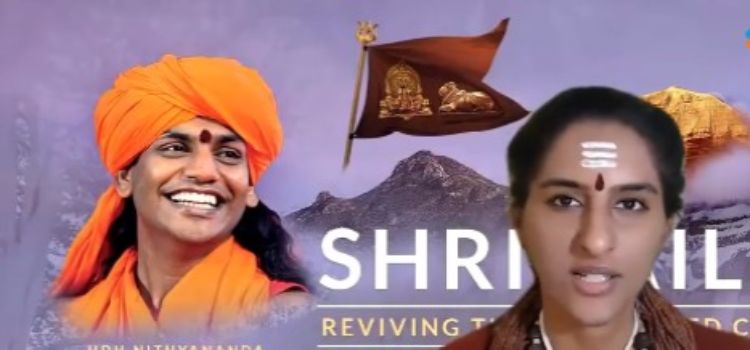 nithyanandadevotee.jpg