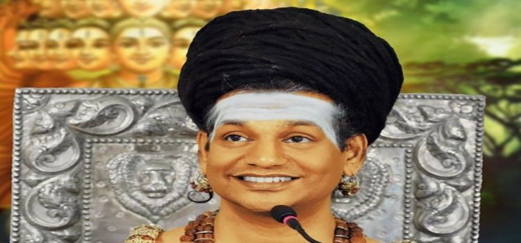 nithyanandahd.jpg