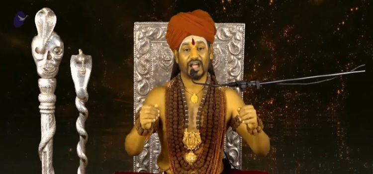 nithyanandavideo.jpg