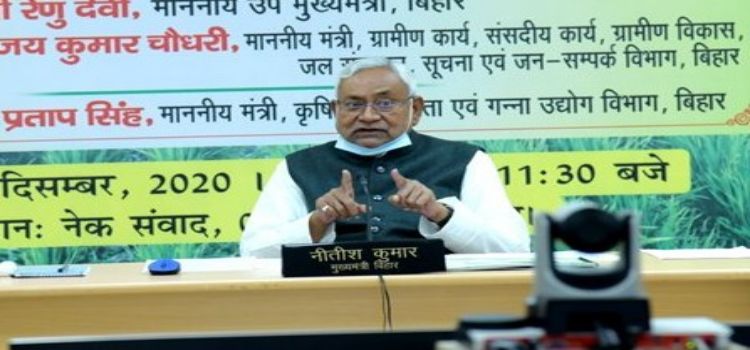 nitishhkumar.jpg