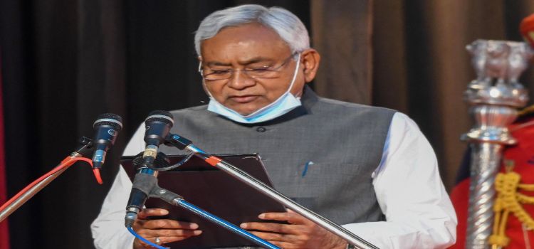 nitishkumarcm.jpg