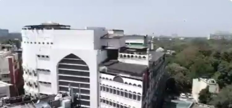 nizamuddintargah.jpg