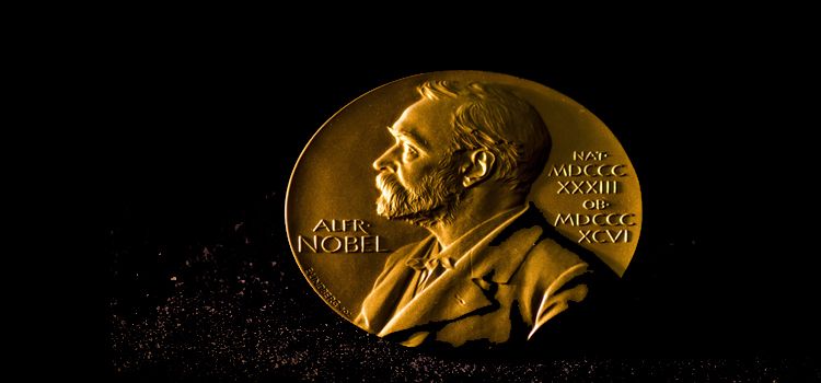 nobelprize.jpg