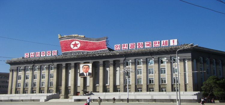 northkorea-mystery.jpg