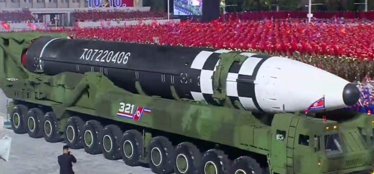northkoreamissile.jpg