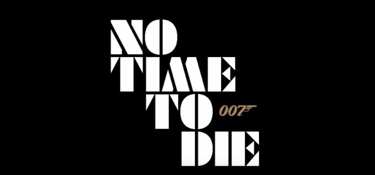 notimetodie.jpg