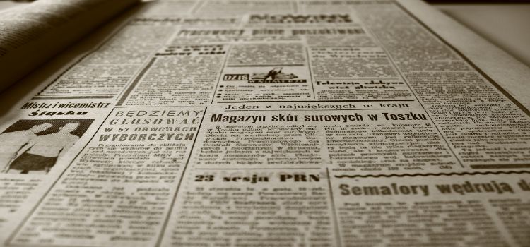 old-newspaper.jpg