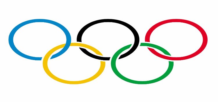 olympicring.jpg