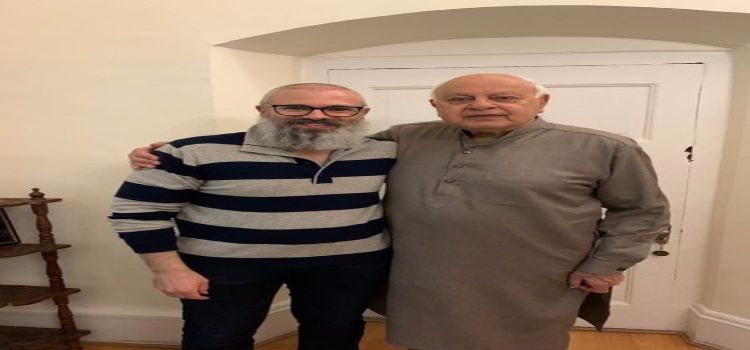 omarabdullahrel.jpg