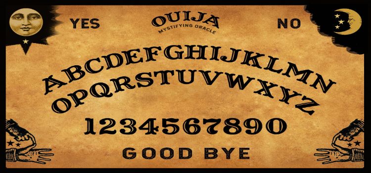 ouija-board.jpg