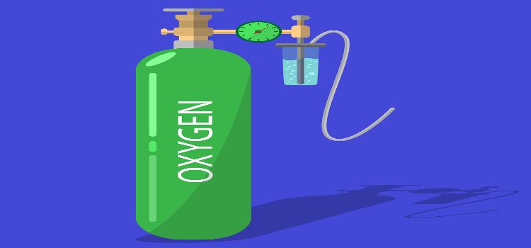 oxygencylinder.jpg