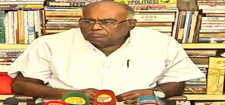 palakaruppaiah.jpg
