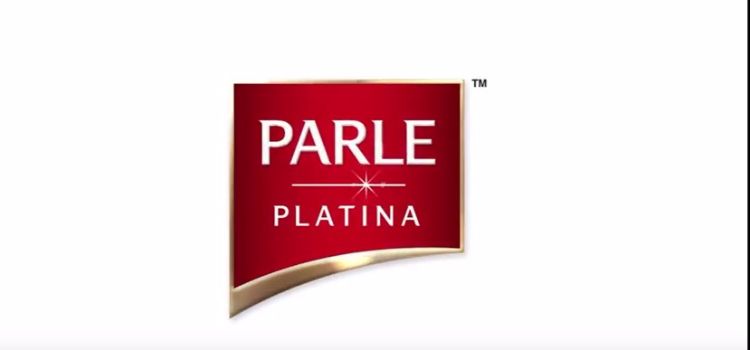 parle.jpg
