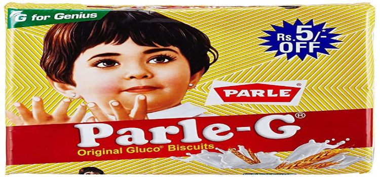 parleg.jpg