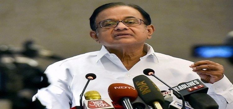 pchidambaram12.jpg