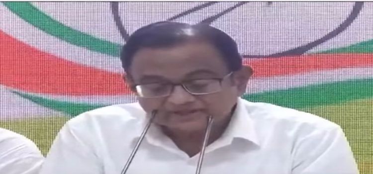 pchidambaram2.jpg