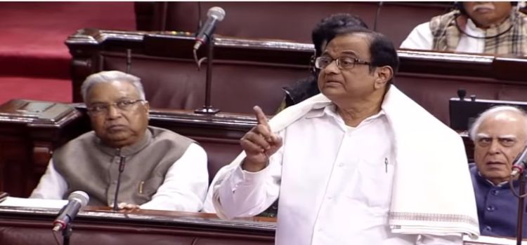 pchidambramsabha.jpg