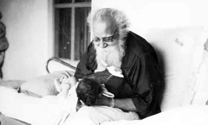periyar2.jpg