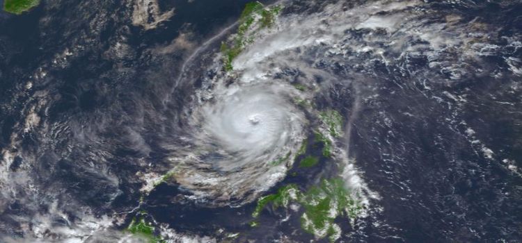 phanfone.jpg