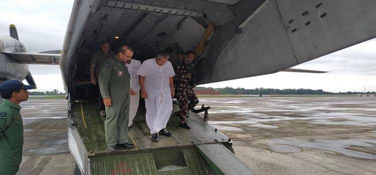 pinarayivijayan.jpg