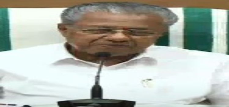 pinarayivijayan19.jpg
