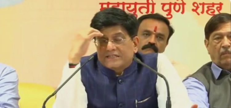 piyushgoyal1.jpg