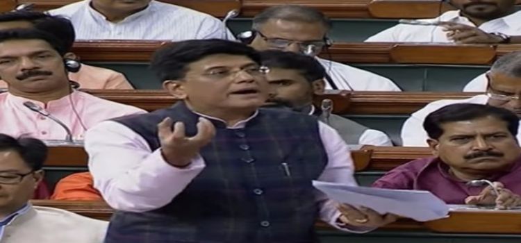 piyushgoyalspeech1.jpg