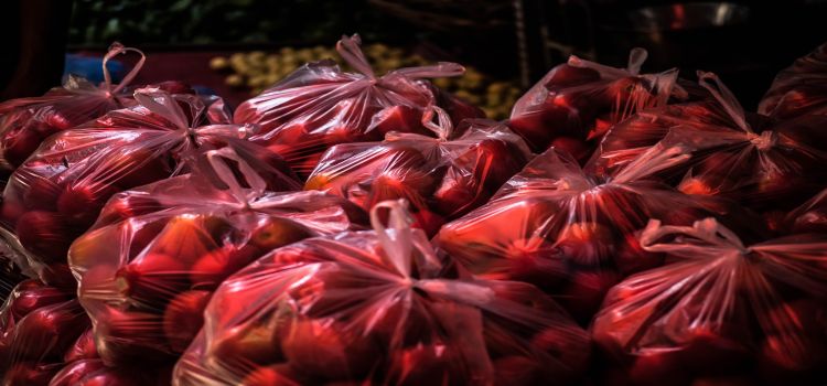 plasticbags.jpg