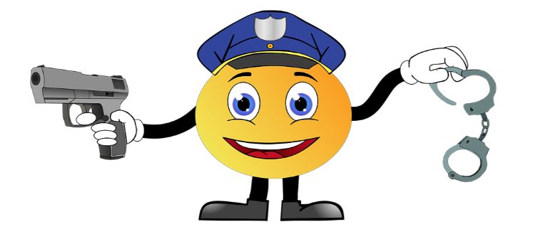 police1.jpg