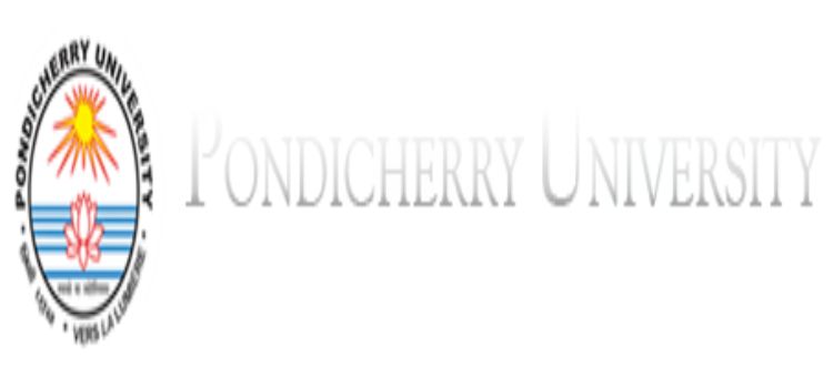 pondiuni.jpg