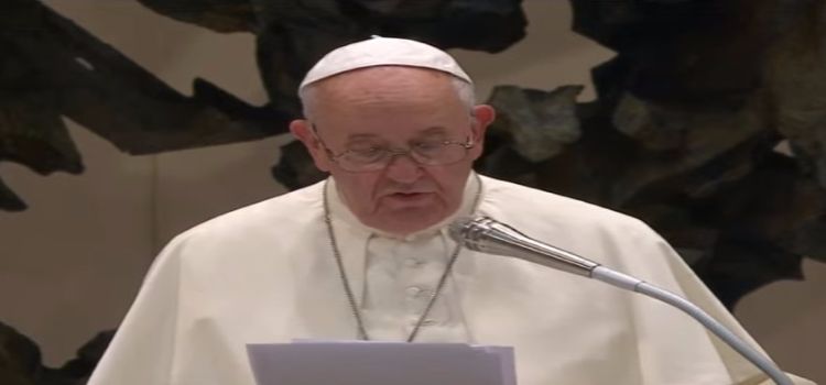 popefrancis.jpg