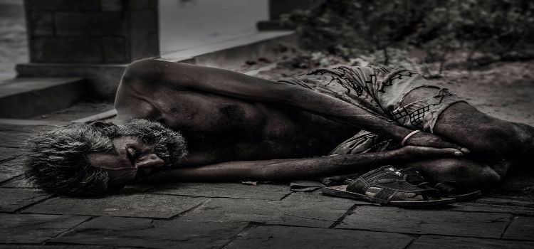 poverty.jpg
