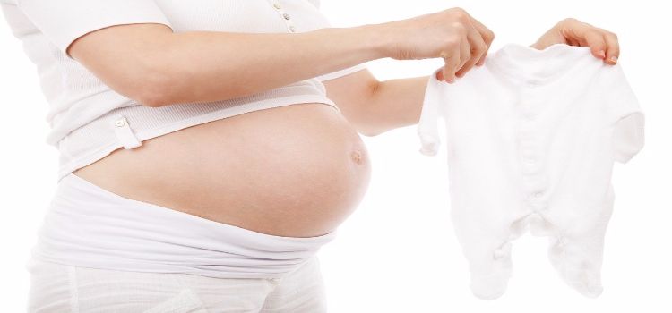 pregnantbumb.jpg
