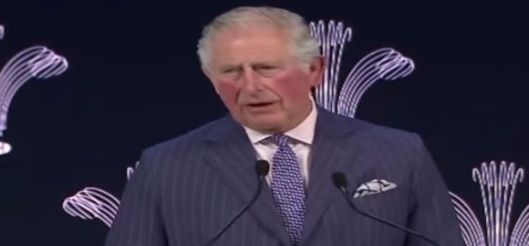 princecharles.jpg
